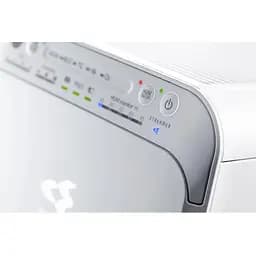 Очищувач повітря Daikin MCK55W [120646] - мініатюра 5