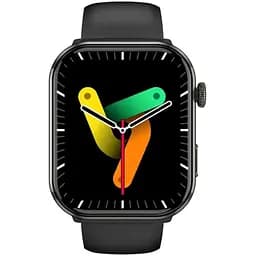 Годинник Blackview R60 Black