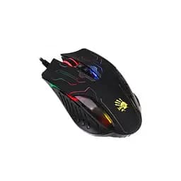 Мишка A4Tech Bloody Q50 Battlefield - мініатюра 2