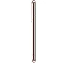 Смартфон Samsung S22 8/128GB Pink SM-S901U - мініатюра 5