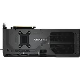 Відеокарта Gigabyte GeForce RTX5080 16GB GAMING OC (GV-N5080GAMING OC-16GD) - мініатюра 5