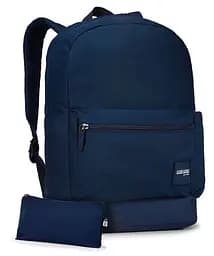 Рюкзак Commence 24L 15.6" CCAM-1216 (Dress Blue) Case logic sum0027874