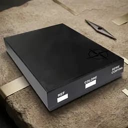 Портмоне Tony Perotti натуральна шкіра Cortina 5088 nero (90219) Чорне - мініатюра 9