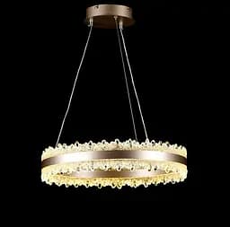 Світлодіодна люстра LT9890/1 LED (MK CF) - мініатюра 3