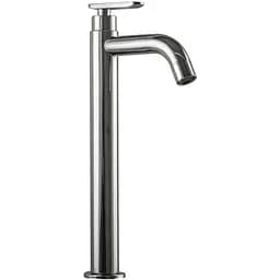 Кран на одну воду EcoMix EMS-11RS