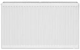 Радіатор Korado тип 22-K сталевий 500х700 мм 30412