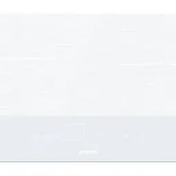 Варильна поверхня електрична Gorenje IT643SYW - мініатюра 4