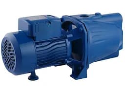 Відцентровий насос Forwater Premium JET 100L 1,1 кВт (CV017372)