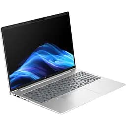 Ноутбук HP ProBook 4 G1i AD2L7ET,1920 x 1200,255U 12 C/14 T,2.4 GHz – 5.2 GHz,24 GB,1 TB