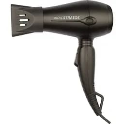 Фен Tico Professional Mini Stratos (100014) [78024]