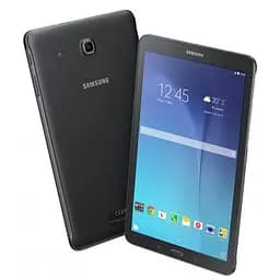 Планшет Samsung Galaxy Tab S2 9.7 (2016) LTE 32Gb black (SM-T819NZKE)