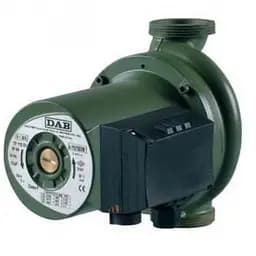 Циркуляционный насос DAB A 80/180 XM (505806041)