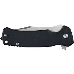 Ніж Boker Plus M.E.R.K. 1 - мініатюра 6
