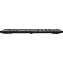 Клавіатура 2E KS250 Wireless UA Black (2E-KS250WBK_UA) [150956] - мініатюра 5