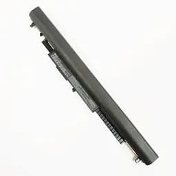 Акумулятор для ноутбука HP 250 G4 255 G4 250 G5 255 G5 15-AC 15-AF 15-AY 15-BA 17-Y 14-AC 14-AF (HS04, HS03)