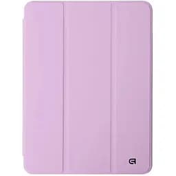 Чехол-книжка ArmorStandart Gum Stylus для планшета Xiaomi Pad 7/Pad 7 Pro