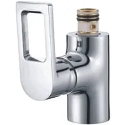 Змішувач для кухні Mixxus  Premium Rainbow 025 (MI0554)