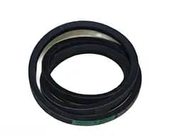 Ремінь SPB 1600 LW на BK-114-119