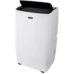 Мобильный кондиционер Unold 86220 ARCTIC 7k-750W, EEk A