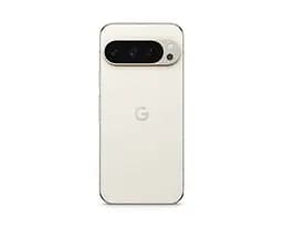 Смартфон Google Pixel 9 Pro XL 16/512GB Porcelain - мініатюра 2