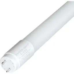 Лампа Evrolight L-600 6400K LED 9 Вт трубчата (41031) - мініатюра 2