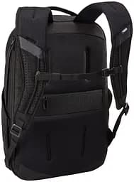 Рюкзак Thule Accent 26L (Black) 3205384 (TH 3205384) - мініатюра 13