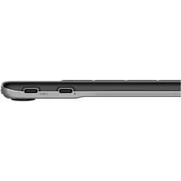 Графічний монітор Huion Kamvas Pro 16 2.5K Black (GT1602) [103178] - мініатюра 8