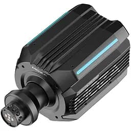 Кермова база MOZA R25 Ultra, прямий привід True Torque, 25 Нм - мініатюра 2