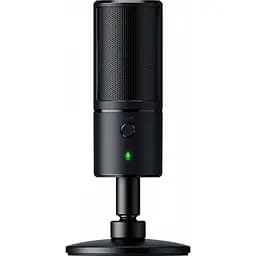 Мікрофон Razer Seiren Emote [RZ19-03060100-R3M1] [67630] - мініатюра 2