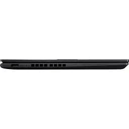 Ноутбук ASUS Vivobook 15 X1505VA-L1232 15.6' FHD OLED, Intel i3-1315U, 16GB, F512GB, UMA, noOS, Чорний (90NB10P1-M00910) - мініатюра 5