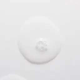 Наповнюючий вологою тонік L’Oréal Paris Hyaluron Expert, 200 мл (AA211200) - мініатюра 2