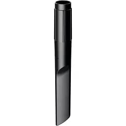 Пилосос Rowenta безпровідний X-Nano Essential 100 Вт фіолетово-чорний (RH1129WO) - мініатюра 8