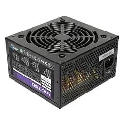 Блок питания Aerocool 750W (VX-750) Б/у