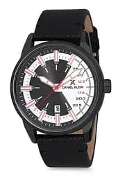 Годинник Daniel Klein DK12151-6