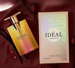 Парфумована вода Fragrance World Ideal Nectar 100 мл
