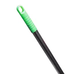 Швабра для підлоги з мотузковим мопом 105 см Household Cleaning Products HP-35015-43 - мініатюра 4