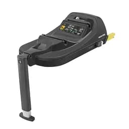 Платформа Maxi-Cosi Tinca Black, чорна (8007057110)