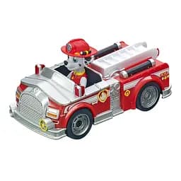Автотрек Carrera First Paw Patrol Перегони і порятунок траса 3.5 м - мініатюра 5