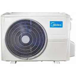 Кондиціонер Midea MSAB-18HRFN8-I/MSAB-18HRFN8-O Aurora - мініатюра 6