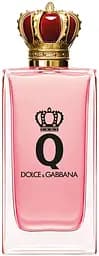 Парфумована вода Dolce & Gabbana Q 100 мл