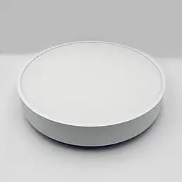 Точковий світильник Skarlat RDLC79003 73W WH 3000K - мініатюра 2