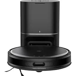 Робот-пилосос TP-Link Tapo RV20 Max Plus [136781] - мініатюра 2
