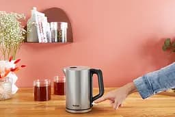 Електрочайник Tefal KI513D10 teh0021917 - мініатюра 4