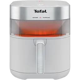 Мультипіч Tefal Easy Fry Infrared EY831GE0 [133378]