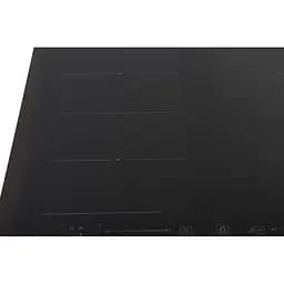 Варильна поверхня електрична Whirlpool WF S0160 NE - мініатюра 3