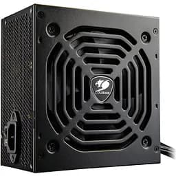 Блок живлення Cougar SC550 550W [148552]