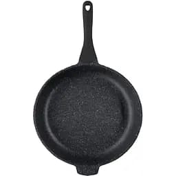 Сковорода Kela Stella Nova 32 см (12224)