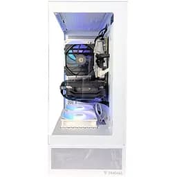 Геймерський ПК ByteWave RTX 4060 з Intel Core i5-13400f та 16GB DDR4 - мініатюра 4