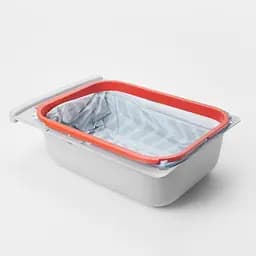 Розумний туалет для кішок Petkit Pura X Self-Cleaning Cat Litter Box [P9901] [108974] - мініатюра 7