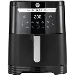 Мультипіч OBH Nordica Easy Fry&Grill XXL AG8018S0 [133727]